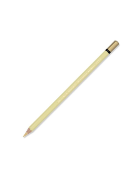 Lapis de Cor Aquarelavel 3720/41 Cream Koh-i-noor